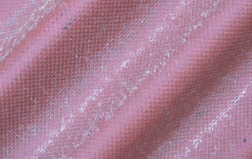 Widows Row fibreglass roofing costs