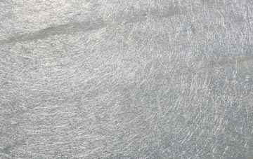 Widows Row laminate fibreglass or shingles?