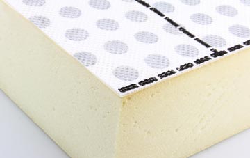 meeting Widows Row building codes