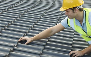 screened Widows Row roofing companies