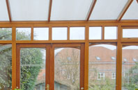 free Widows Row conservatory insulation quotes