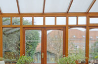 free Widows Row conservatory roof repair quotes