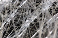 free Widows Row fibreglass roof repair quotes