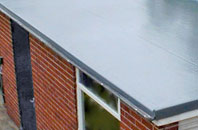 free Widows Row flat roofing insulation quotes
