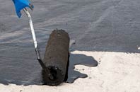 find rated Widows Row roof sealing companies