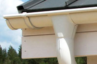 free Widows Row gutter installer quotes