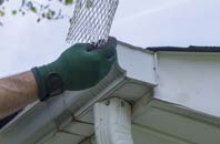 rated Widows Row guttering repair companies