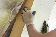 rated Widows Row roof insulation companies