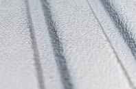 find rated Widows Row rubber roofing companies