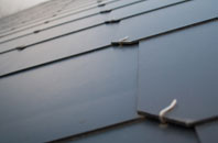 free Widows Row slate tile quotes