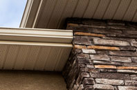 free Widows Row soffit repair quotes