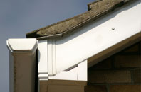 free Widows Row soffit quotes