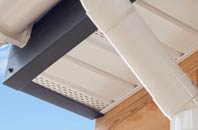 find rated Widows Row soffit companies