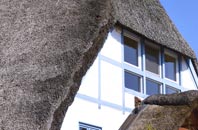 find rated Widows Row thatchers